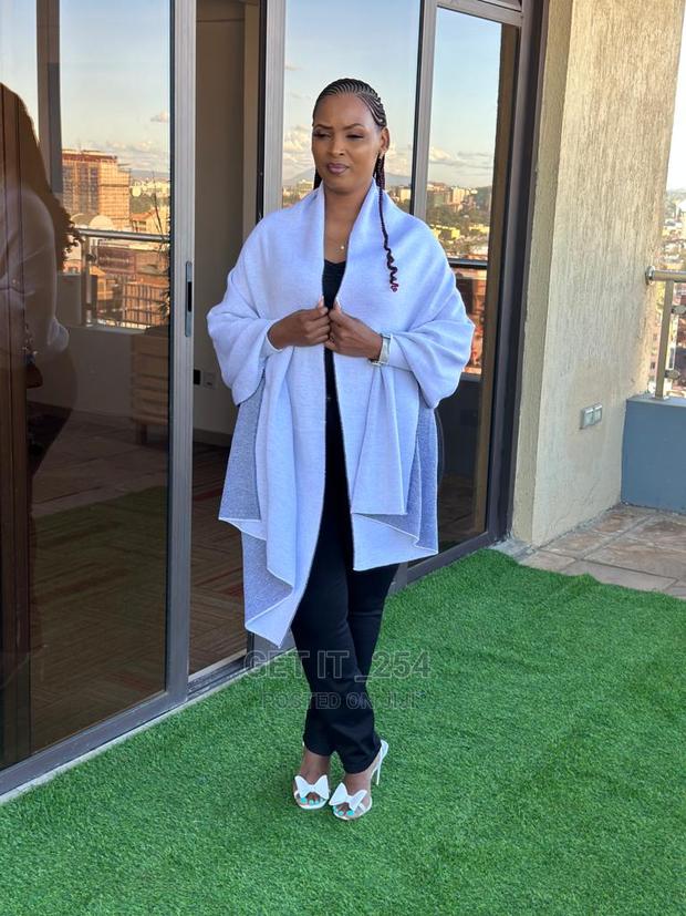 Unisex Wabe - thumbnail 3