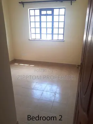 2bdrm Apartment in Utawala Estate for sale