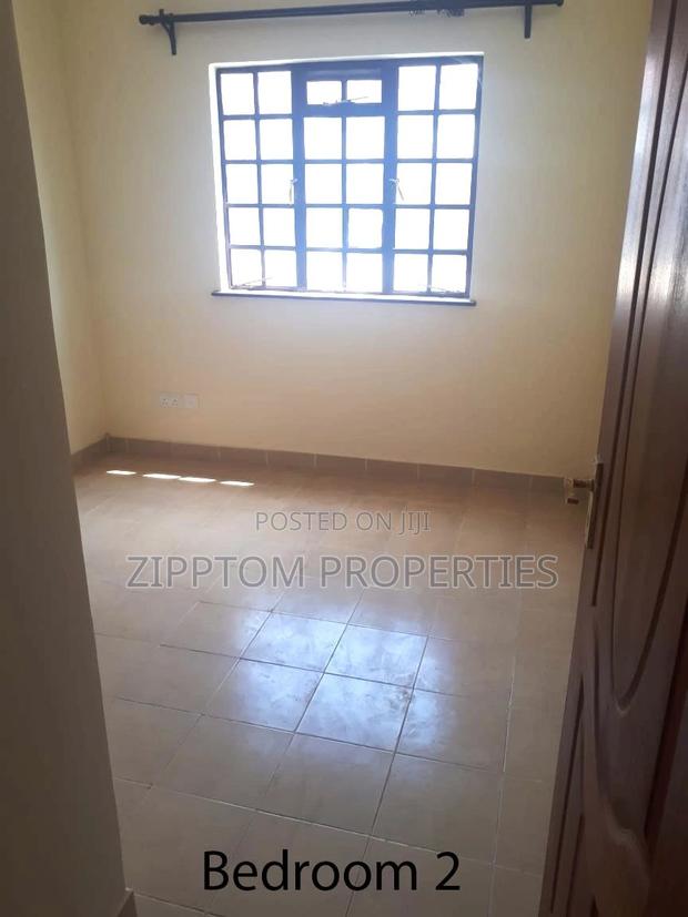 2bdrm Apartment in Utawala Estate for sale