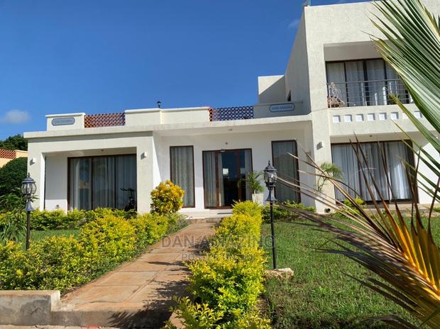 5bdrm Mansion in Vipingo for sale
