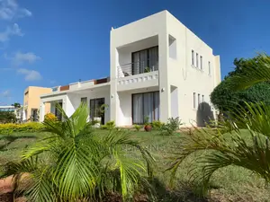 5bdrm Mansion in Vipingo for sale