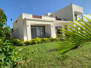 5bdrm Mansion in Vipingo for sale