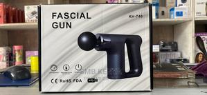 Powerful Mini Massager Kh740 - thumbnail 2