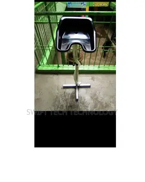 Salon Sink , Salon Sink