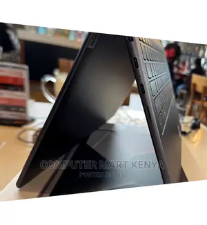 New Laptop Lenovo Legion 7 16GB Intel Core I7 SSD 512GB