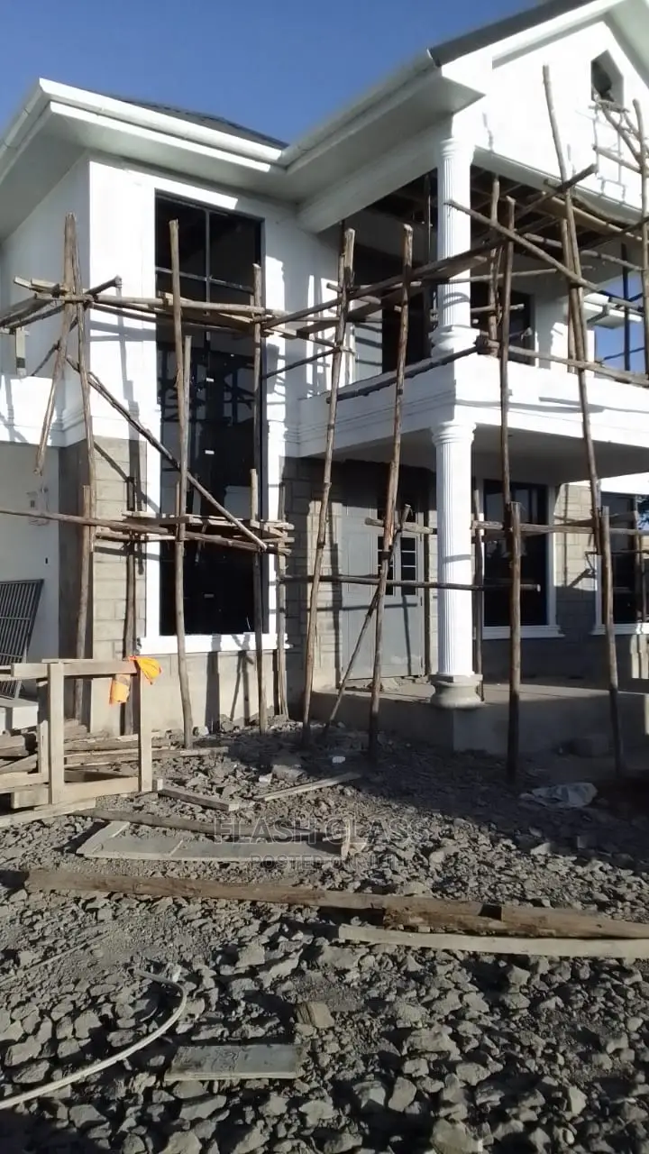 111 Customized Aluminium Windows