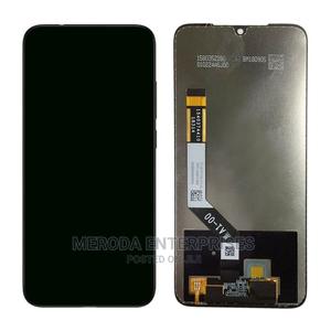 LCD Screen for Xiaomi Redmi Note 7 / Note 7 Pro(Black) - thumbnail 2