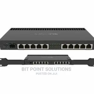 Rb4011 Mikrotik Rb4011", Mikrotik Rb4011 ' Rb4011 ' Rb4011