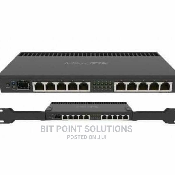RB4011 Mikrotik Rb4011", Mikrotik Rb4011 ' Rb4011 ' Rb4011
