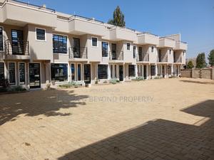 5bdrm Townhouse / Terrace in Kikuyu for rent - main view