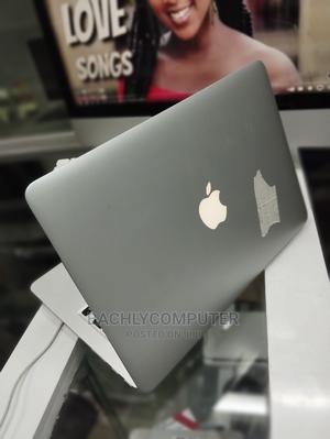 Laptop Apple MacBook Pro 2013 8GB Intel Core I5 SSD 256GB