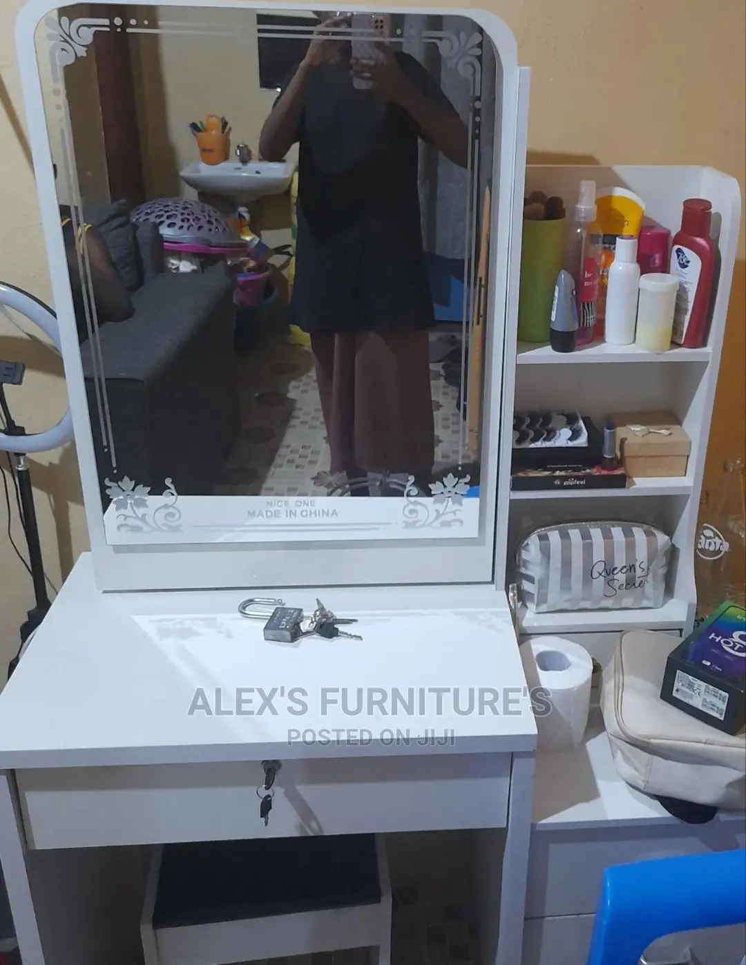 Dressing Table Dressing Tables