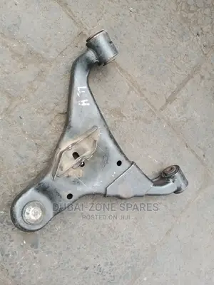 Lower Arms Ford Ranger Model 2007-2021 Available.
