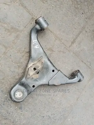 Lower Arms Ford Ranger Model 2007-2021 Available.