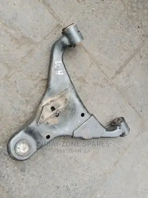 Lower Arms Ford Ranger Model 2007-2021 Available.