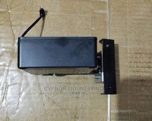 Drawer RFID Lock - thumbnail 2