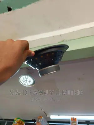 6 Inch Subwoofer Bass Speaker