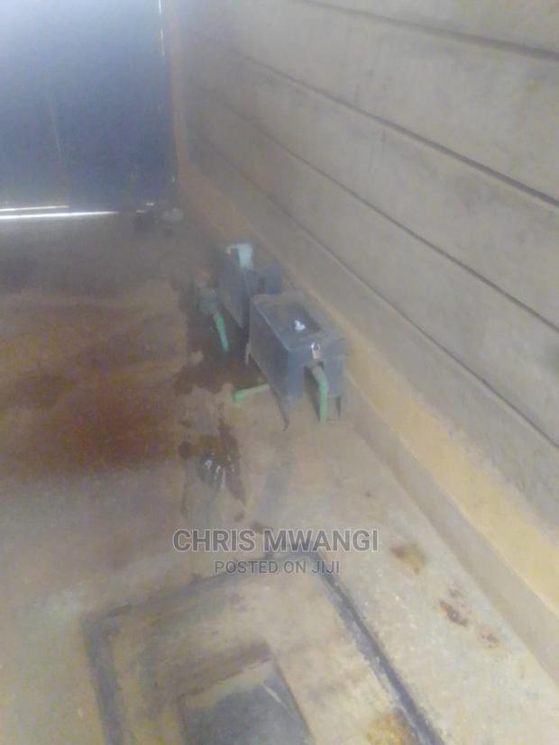 1bdrm Block of Flats in Hunters Estate for sale - thumbnail 4