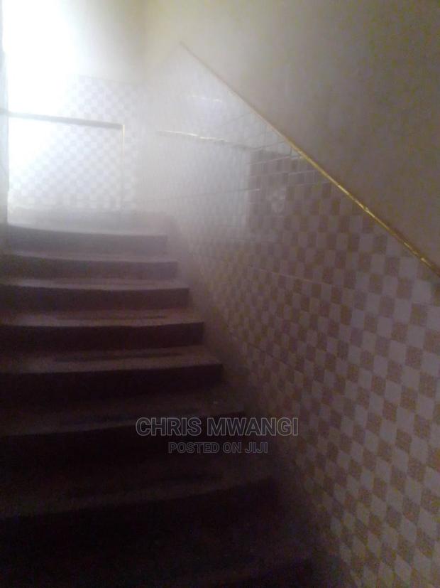 1bdrm Block of Flats in Hunters Estate for sale - thumbnail 7