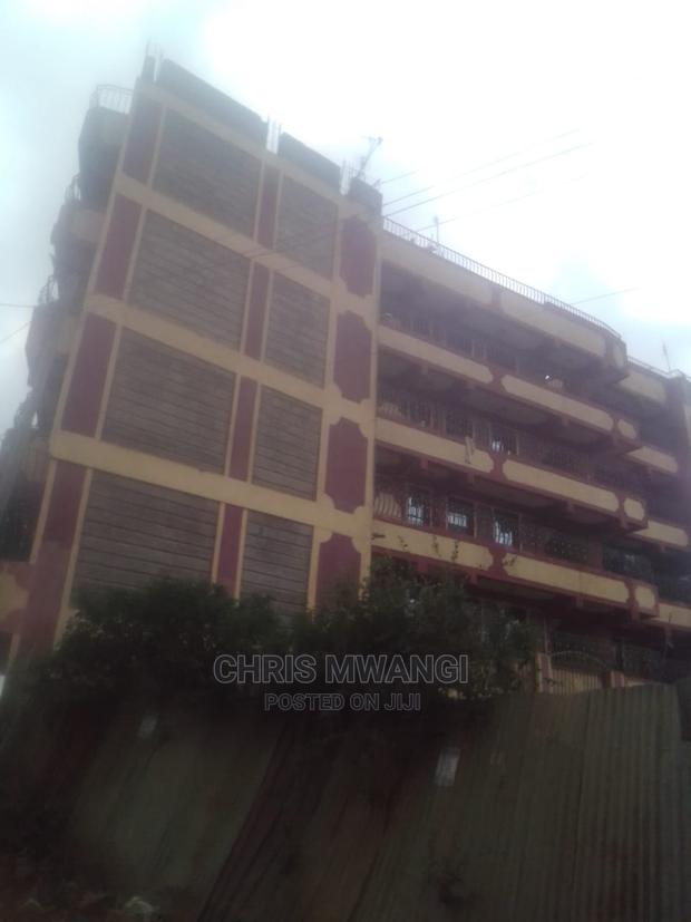 1bdrm Block of Flats in Hunters Estate for sale - thumbnail 6