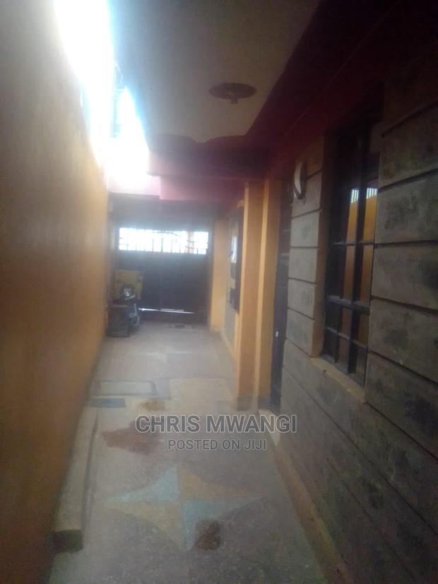 1bdrm Block of Flats in Hunters Estate for sale - thumbnail 8