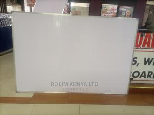 – White Board for Schools 72inch X 48inch - thumbnail 2