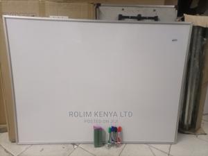 White Board for Schools 60inch X 48inch - thumbnail 2