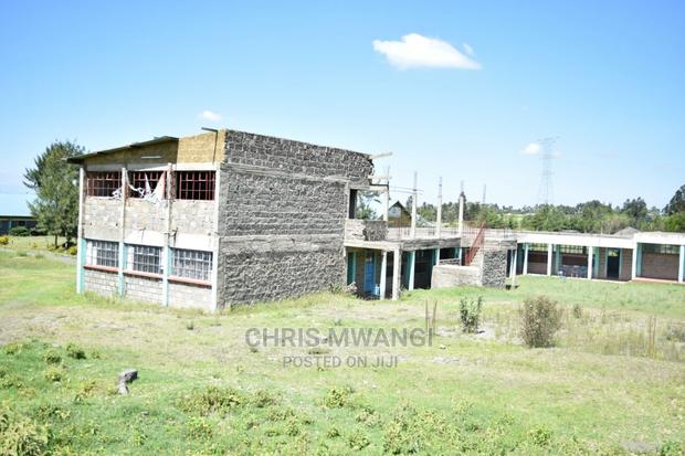 Prime Property With Clean Title - thumbnail 6