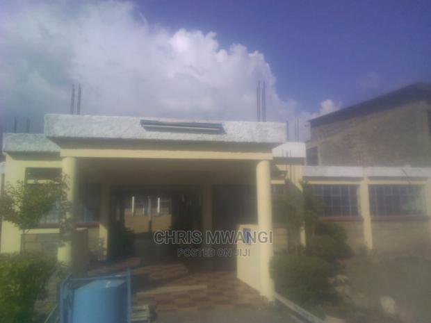 Prime Property With Clean Title - thumbnail 7