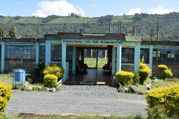 Prime Property With Clean Title - thumbnail 8