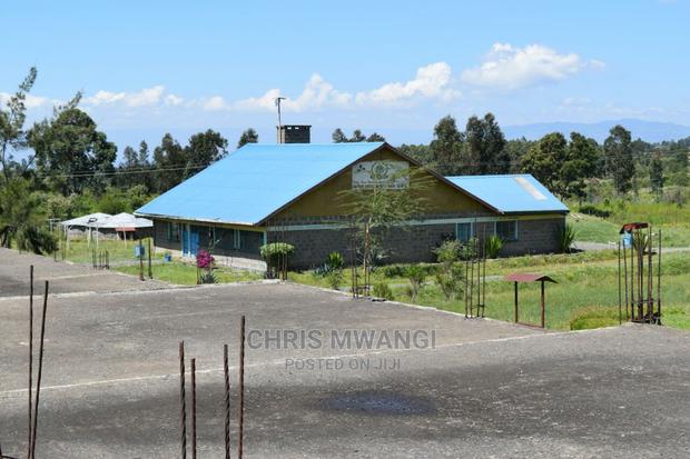 Prime Property With Clean Title - thumbnail 9