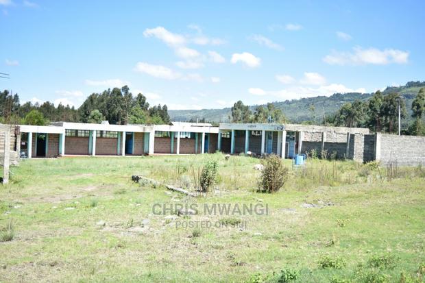 Prime Property With Clean Title - thumbnail 10