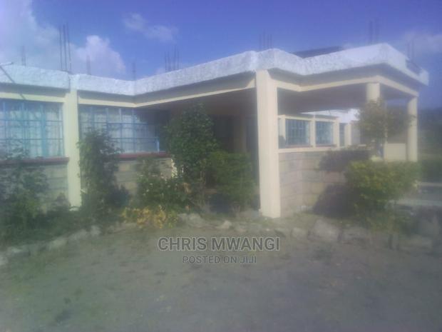 Prime Property With Clean Title - thumbnail 13