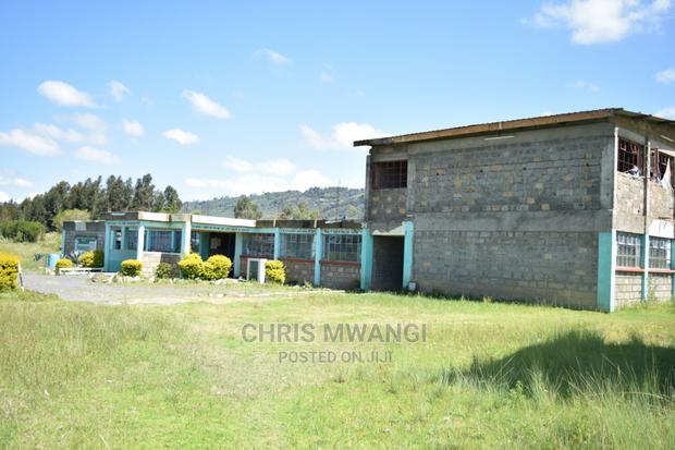 Prime Property With Clean Title - thumbnail 11