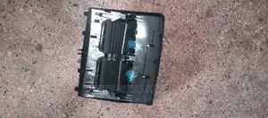 Nissan Tiida Dash Board Cover