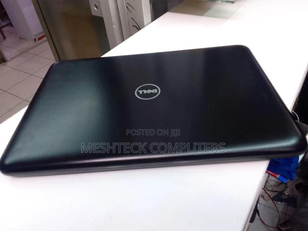 Laptop Dell Latitude 3180 4GB Intel Core I3 SSD 160GB - thumbnail 3