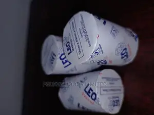 Best Quality Thermal Rolls 57*40*13