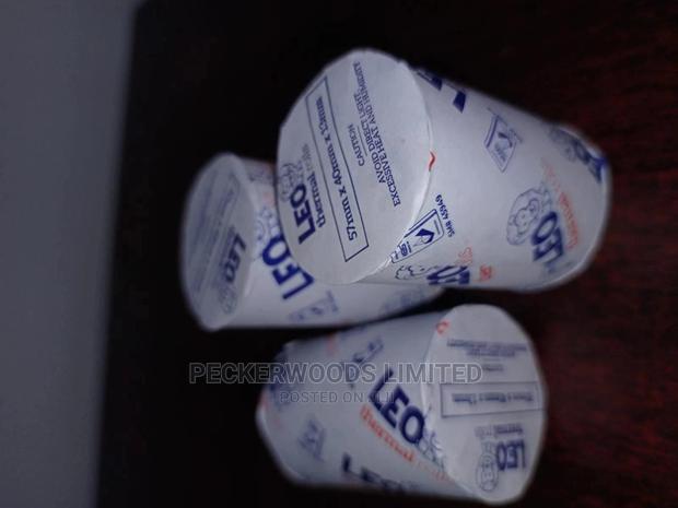 Best Quality Thermal Rolls 57*40*13
