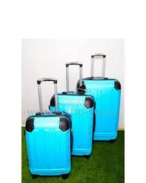 Suitcase Suitcase Suitcase Suitcase Suitcase