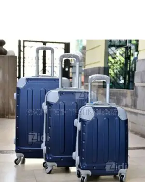 Suitcase Suitcase Suitcase Suitcase Suitcase