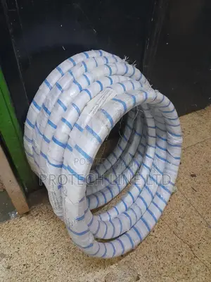 Electric Fence Galvanized Wire 1.6mm