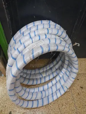 Electric Fence Galvanized Wire 1.6mm