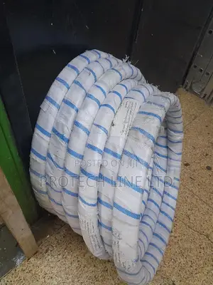 Electric Fence Galvanized Wire 1.6mm