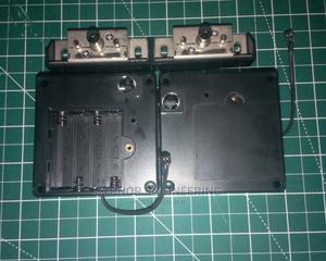 Card Locker Lock - thumbnail 2