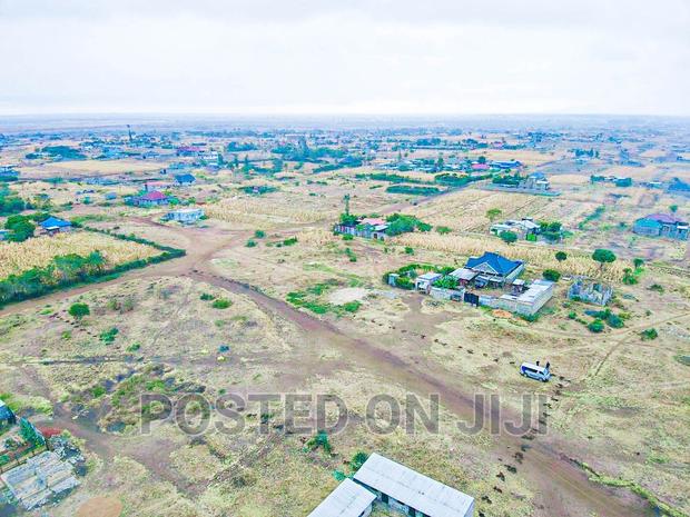 Ready to Build in Murera - thumbnail 2
