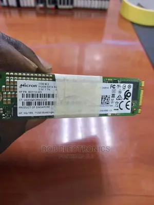 SSD 256gb SSD Nvme