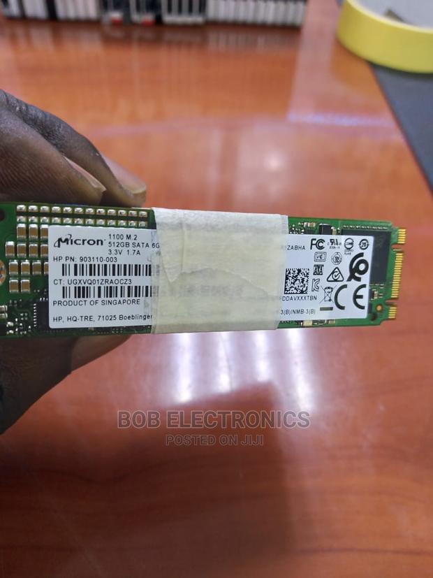 SSD 256gb SSD Nvme