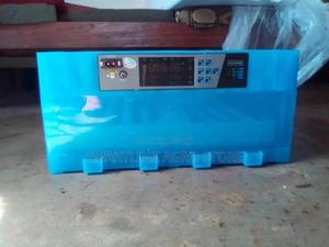 Egg Incubators For Sale (Automatic) - main view