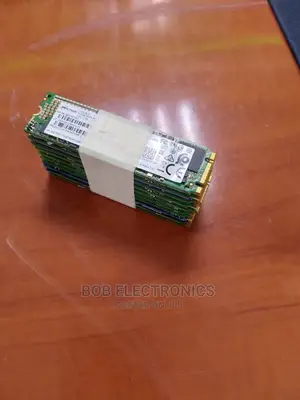 512gb Nvme SSD on Offer