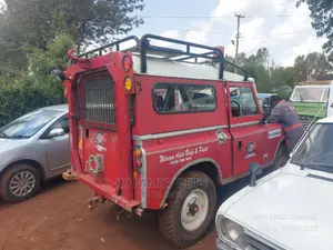 Breakdown and Recovery Services.